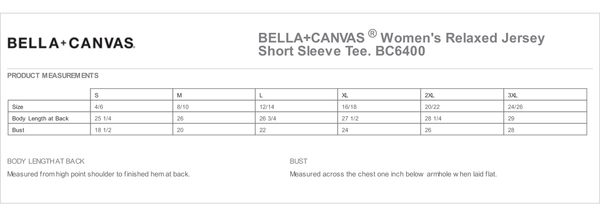 IES - Women's Bella Short Sleeve