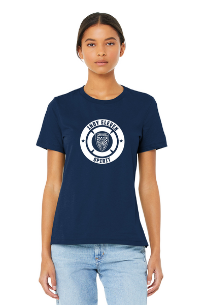 IES - Women's Bella Short Sleeve