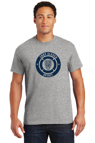 IES - Short Sleeve T-Shirt