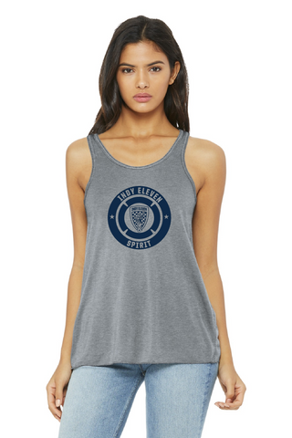 IES - Women's Tank