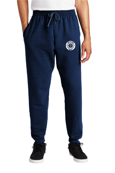 IES - Sweatpants Joggers