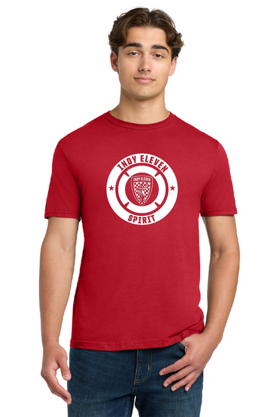 IES - Short Sleeve T-Shirt