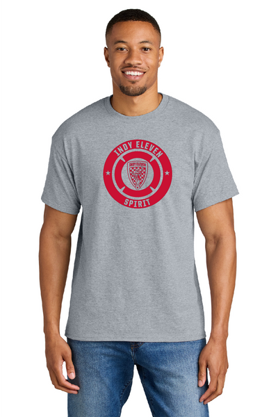 IES - Short Sleeve T-Shirt