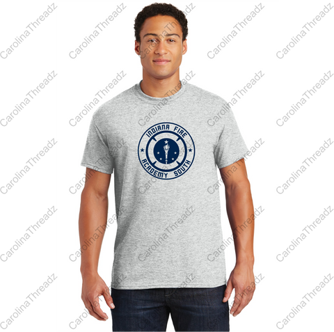 IFJS - Short Sleeve T-Shirt